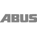 ABUS_Logo