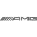 AMG_Logo