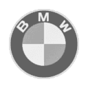 BMW_Logo