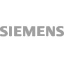 Siemens_Logo