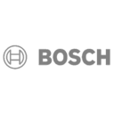 Bosch_Logo