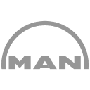 MAN_Logo