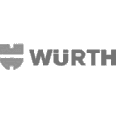 Wuerth_Logo